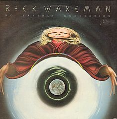 Thumbnail - WAKEMAN,Rick