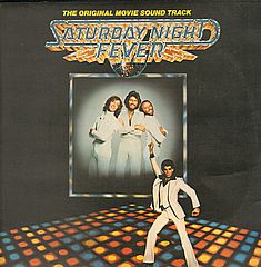 Thumbnail - SATURDAY NIGHT FEVER