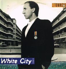Thumbnail - TOWNSHEND,Pete