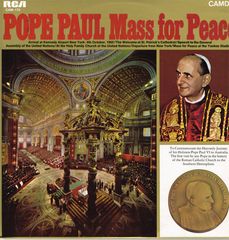 Thumbnail - POPE PAUL