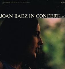 Thumbnail - BAEZ,Joan