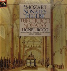 Thumbnail - MOZART