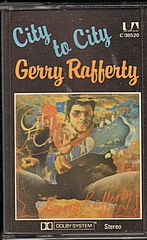 Thumbnail - RAFFERTY,Gerry