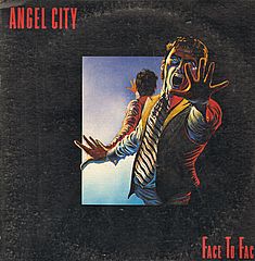 Thumbnail - ANGEL CITY