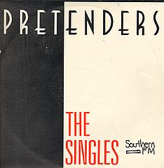 Thumbnail - PRETENDERS