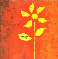 Thumbnail - TULLY