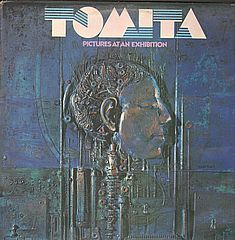 Thumbnail - TOMITA