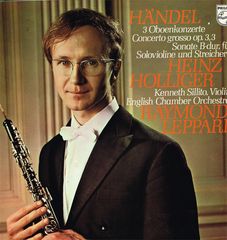 Thumbnail - HANDEL