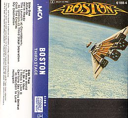 Thumbnail - BOSTON