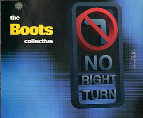 Thumbnail - BOOTS COLLECTIVE
