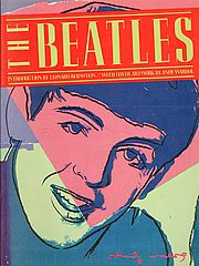 Thumbnail - BEATLES