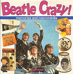 Thumbnail - BEATLES