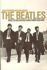 Thumbnail - BEATLES