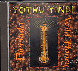 Thumbnail - YOTHU YINDI