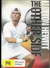 Thumbnail - HEWITT,Lleyton