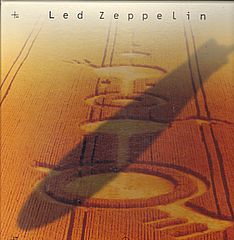 Thumbnail - LED ZEPPELIN