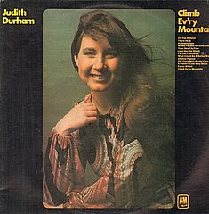 Thumbnail - DURHAM,Judith