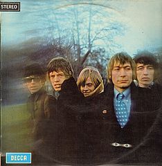 Thumbnail - ROLLING STONES