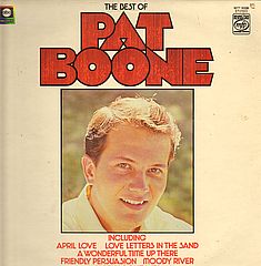 Thumbnail - BOONE,Pat