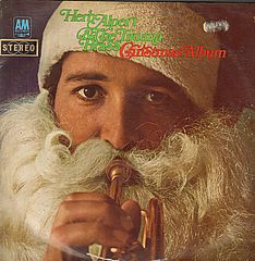 Thumbnail - ALPERT,Herb,& The Tijuana Brass