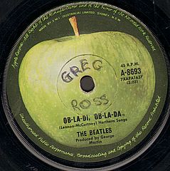 Thumbnail - BEATLES