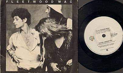 Thumbnail - FLEETWOOD MAC