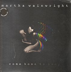 Thumbnail - WAINWRIGHT,Martha