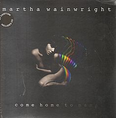 Thumbnail - WAINWRIGHT,Martha