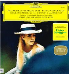 Thumbnail - MOZART