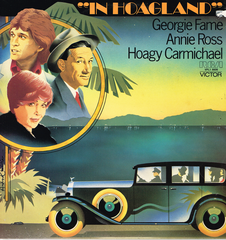 Thumbnail - FAME,Georgie,Annie ROSS,Hoagy CARMICHAEL