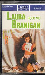 Thumbnail - BRANIGAN,Laura