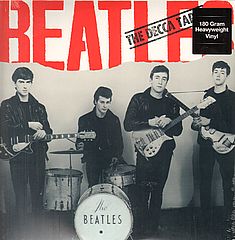 Thumbnail - BEATLES