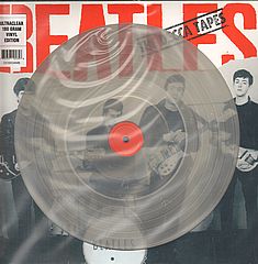 Thumbnail - BEATLES