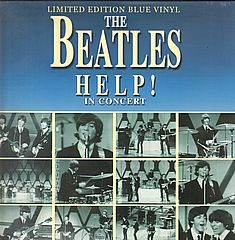 Thumbnail - BEATLES