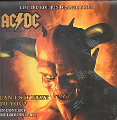 Thumbnail - AC/DC