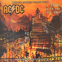 Thumbnail - AC/DC