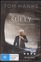 Thumbnail - SULLY