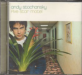 Thumbnail - STOCHANSKY,Andy