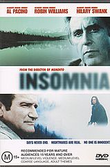 Thumbnail - INSOMNIA