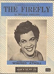 Thumbnail - ATWELL,Winifred