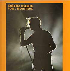 Thumbnail - BOWIE,David