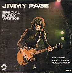 Thumbnail - PAGE,Jimmy