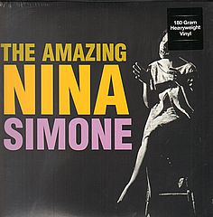 Thumbnail - SIMONE,Nina