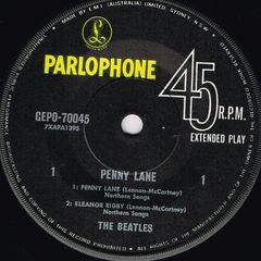 Thumbnail - BEATLES