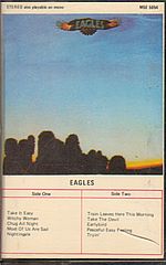 Thumbnail - EAGLES