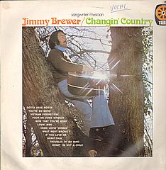 Thumbnail - BREWER,Jimmy