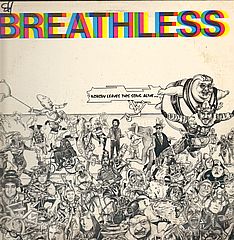 Thumbnail - BREATHLESS