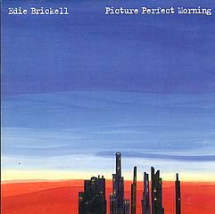 Edie Brickell Picture Perfect Morning Records, LPs, Vinyl and CDs ...