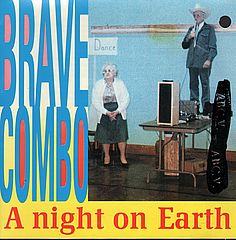 Thumbnail - BRAVE COMBO