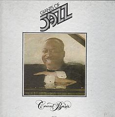 Thumbnail - BASIE,Count